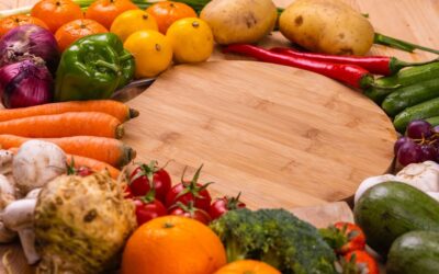 0 Rh Pozitif Kan Grubuna Göre Diyet Listesi