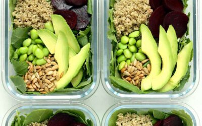 1400 Kalorilik Diyet Listesi