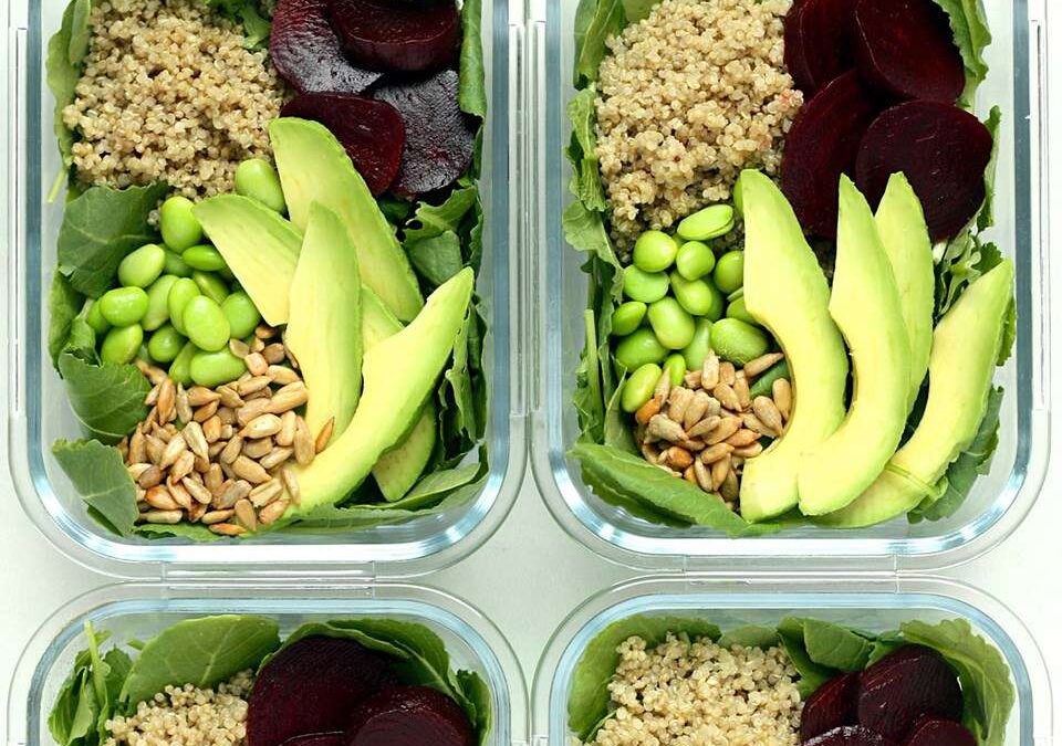 1400 Kalorilik Diyet Listesi