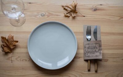 Açlığın Manevi Faydaları Nelerdir?