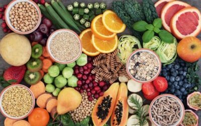 Apandisit Ameliyatı Sonrası Beslenme