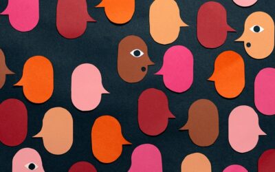 Apartheid Rejimi Nedir?