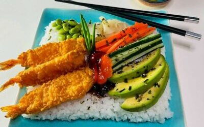 Buzluğa Atılabilecek Yemekler