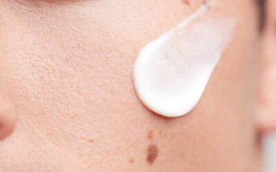 Hametan Krem Sarı ve Mavi Arasındaki Fark