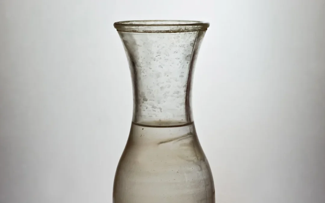 Deniz Suyu İçen Ülkeler