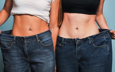 Diyette Kilo Verme Kaçıncı Günde Başlar?