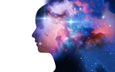 Düşüncemi Nasıl Değiştirebilirim?