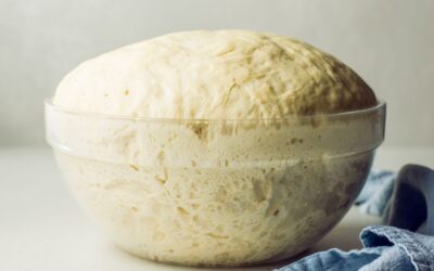 Ekmeği Bırakmak Kilo Verdirir mi?