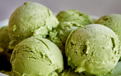 Fast Green FCF E143 Zararları, Yan Etkileri