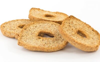 Fresella Ekmeği Nedir? Fresella Tarifi