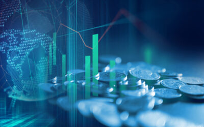 Gilbert Yasası Nedir?