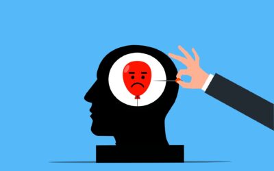 Her Şeyin En Kötüsünü Düşünme Hastalığı