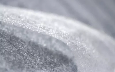 Iso E Super Nedir? Nasıl Kokar?