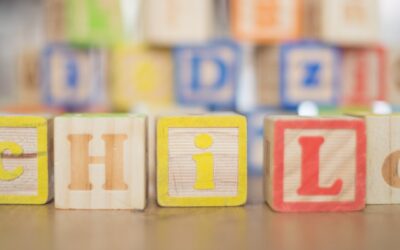 Kreş Seçerken Sorulacak Sorular