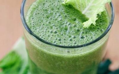 Lahana Suyu ile Zayıflama Mümkün mü?