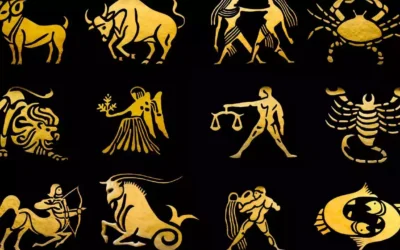 Mayıs 2024 Aylık Burç Yorumları