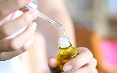 Niacinamide ve C Vitamini Birlikte Kullanılır mı?