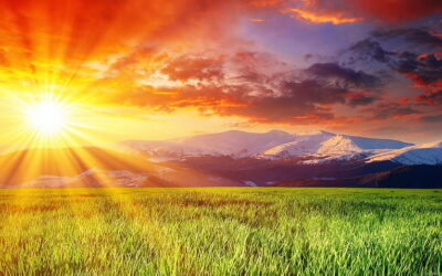 Okültizm ve Ezoterizm