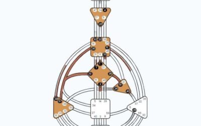 Özüne Dönüş Sisteminde Enerji Kavramı