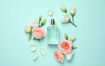 Parfüm Notaları Listesi