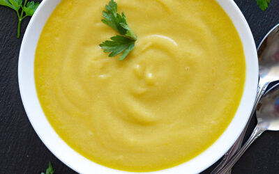 Quinoline Yellow (E104) Nedir? Civciv Sarısı Renklendirici