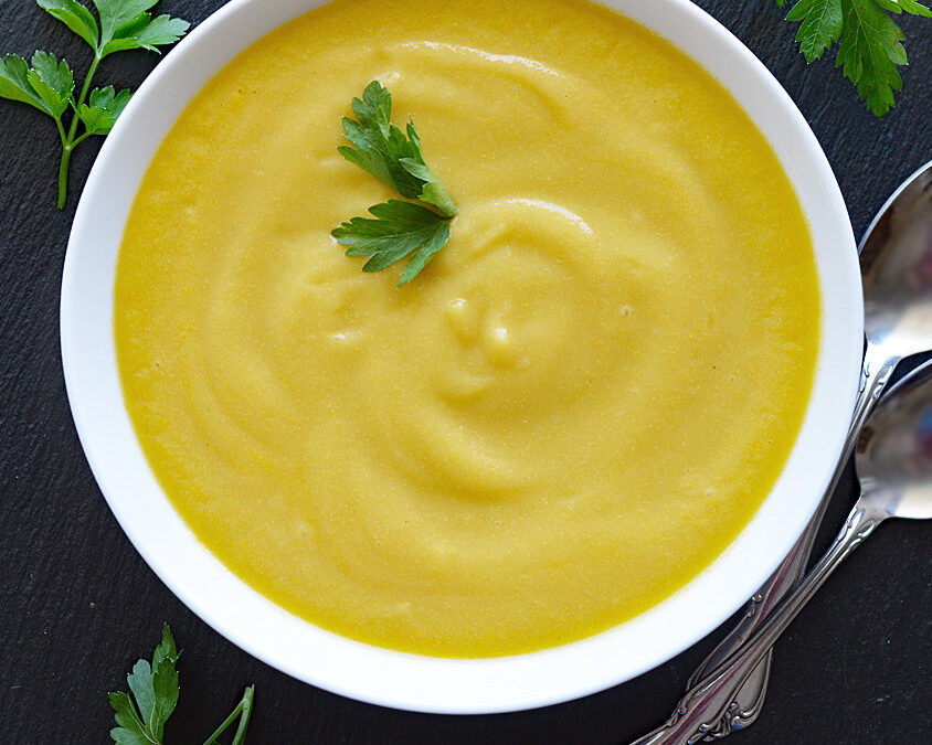 Quinoline Yellow (E104) Nedir? Civciv Sarısı Renklendirici