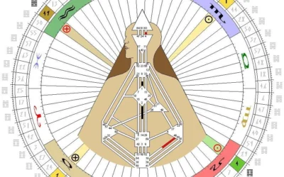 Ra Uru Hu Kimdir? Ra Uru Hu Kitapları