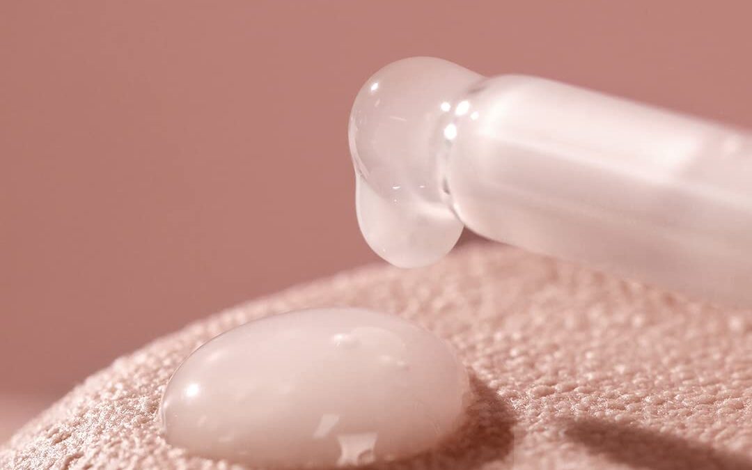 Retinol Hyaluronik Asit Birlikte Kullanılır mı?