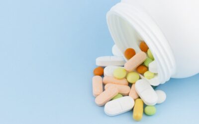 Sağlık Bakanlığı Onaylı Zayıflama Hapları