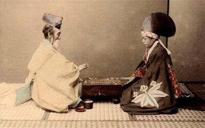 Şibumi Nedir? Şibumi Ne Demek?