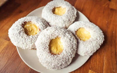 Skoleboller Nedir? Skoleboller Tarifi