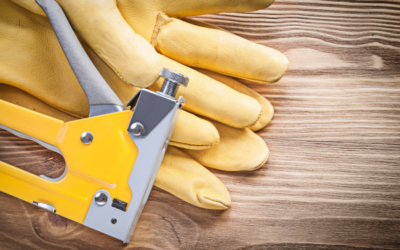 Zımba Yoksa Ne Yapılır?