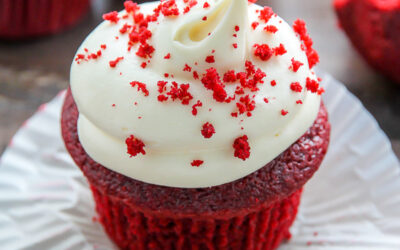 E123 Nedir? E123 Zararlı mı?