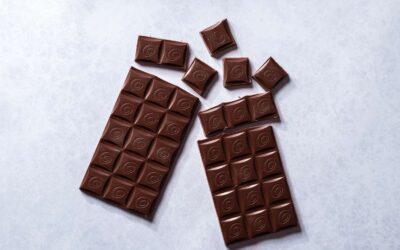 Çikolatanın Faydaları Neler?