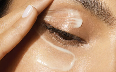 Cildim Çok Gevşek Diyorsanız…