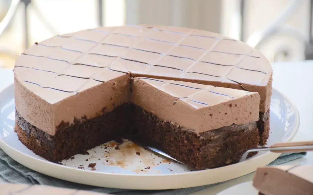 despacito pastası tarifi