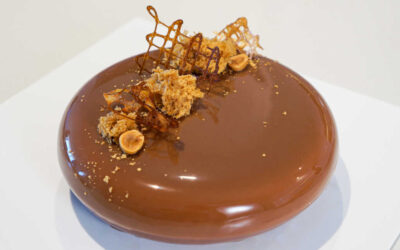 Entremet Tarifi, Püf Noktaları