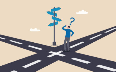 Folkand Yasası Nedir?