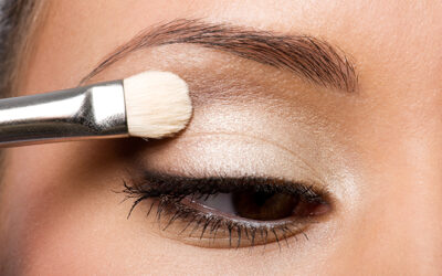 Göz Bazı Nasıl Kullanılır? Ne İşe Yarar?