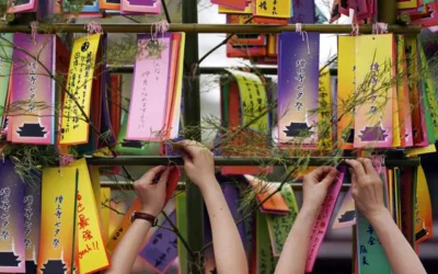 Hikoboshi Nedir? Hikoboshi Anlamı