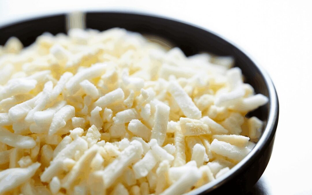 Kaşar Buzluğa Atılır mı?