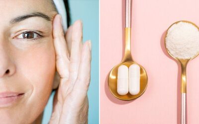 Kolajen Depolama Nedir? Mümkn mü?