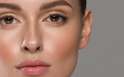 Masseter Botoks Nedir? Nasıl Uygulanır?