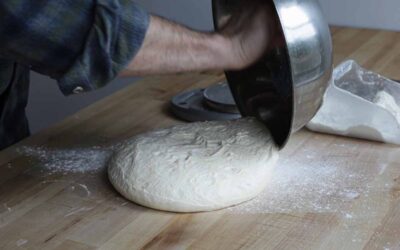 Simitlik Un Nedir? Özelliği Nedir?