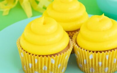 Sunset Yellow E110 Nedir? Zararları