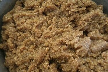 İftar Tatlısı Tarifi