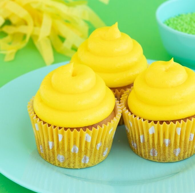 Tartrazine E102 Nedir? Zararları Neler?