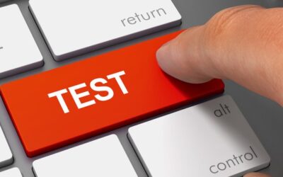 Turing Testi Nedir?