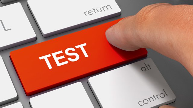 turing testi nedir