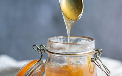 Vegan Bal Nedir? Nasıl Yapılır?